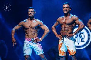 Фотограф Юлия Васильева (19.05.2024)